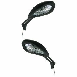 Coppia specchietti carena FAR 7953/7954