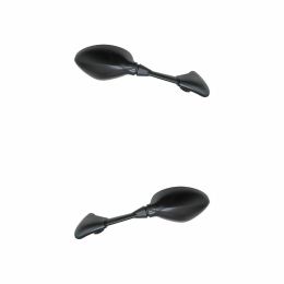 Coppia specchietti carena FAR 7934/7935 per Bmw
