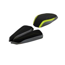 Rivestimento copri sella Meilan Comfort 3YLG-2