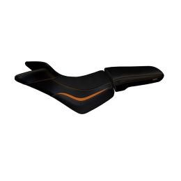 Sattelbezug Noale Comfort 8OR-4