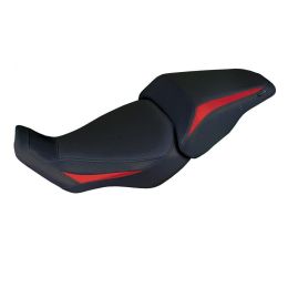 Seat cover Kobe Comfort RD for HONDA cb 300