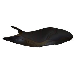Housse de selle Pistoia 3 Comfort 3BL-4