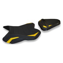 Seat cover Marstal 1 Comfort 4YL for YAMAHA r1