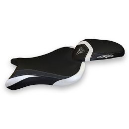 Rivestimento copri sella Molina 1 Comfort 2WH-1