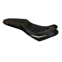 Sattel Abdeckung Nasir Comfort 3WH-2