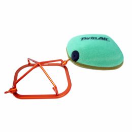 TWIN AIR 154221C Rennluftfilter
