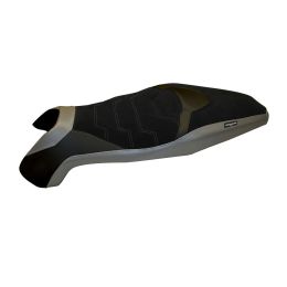 Saddle cover Swiss 3 Comfort 1SL-4
