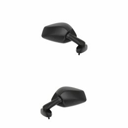 Coppia specchietti carena FAR 7969/7970 universali