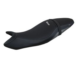 Housse de selle Shibuya Comfort 5BL-1