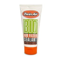 TWIN AIR Luftfilter-Dichtmittel 100ml