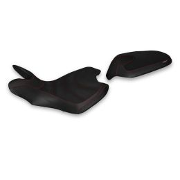 Sattel Abdeckung Lindt Comfort 3BL-3