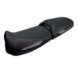 Couvre-siège Ulma Comfort GR pour BMW r 1300 gs adventure