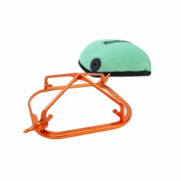 Filtro aria racing TWIN AIR 154220C