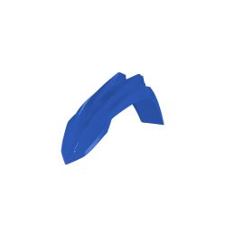 Parafango anteriore ACERBIS blu per BETA