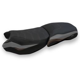Rivestimento copri sella Racconigi 3 Comfort 2GRB-8