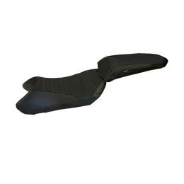 Rivestimento copri sella Madison Ultragrip 5BL-3