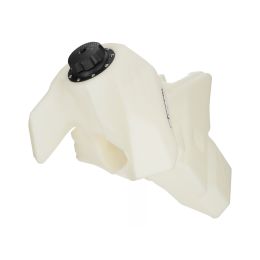 ACERBIS Neutral-Tank mit einem Fassungsvermögen von 14,8 l Montagesatz enthalten HUSQVARNA