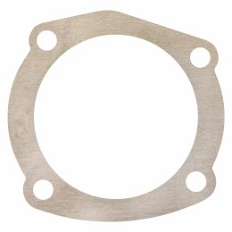 SIP Cylinder Head Spacer 1.0mm D.70.5 for Lambretta 200 TV