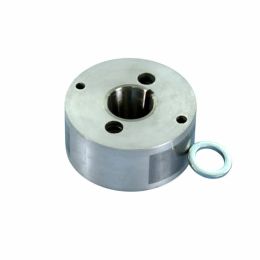 POLINI Flywheel PVL ignition Vespa 125
