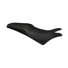 Sattel Abdeckung Ancona Comfort 7BL-2