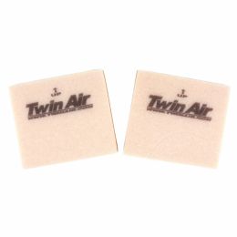 Filtro aria racing TWIN AIR 150607FR per Honda CRF 1000