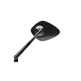 FAR right handlebar mirror with mounting kit for Yamaha T-Max 560