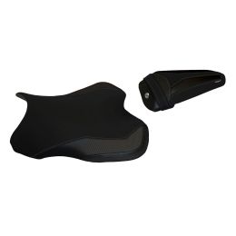 Saddle cover Bilbao 2 specific 7BL-4
