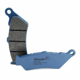 BREMBO Bremsbelag-Paar Carbon Ceramic 07BB0306