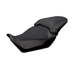 Seat cover Mali Comfort BL for HONDA cbr 650 r