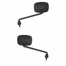 Coppia specchietti manubrio FAR 8057/8058