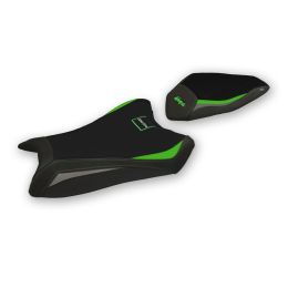 Housse de selle Gaviao spécifique 1GNG-1