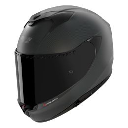 Nolan X-904 UC PURE 325 Casque Intégral Mat Carbon