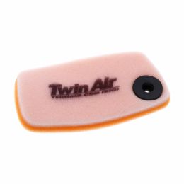 Filtro aria TWIN AIR 150012 per Honda CRF 110 F I