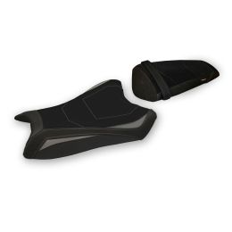 Sattel Abdeckung Ca Mau Comfort 2GR-2