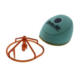 TWIN AIR 153215C Rennluftfilter für Suzuki