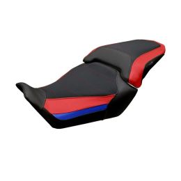 Couvre-siège Mali Comfort RDB pour HONDA cbr 650 r