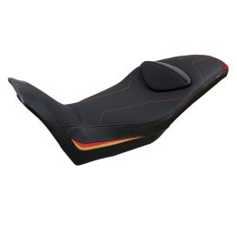 Sattel Abdeckung Everett Comfort 6RDG-2