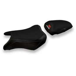 Rivestimento copri sella Hokota 1 Comfort 6BL-1