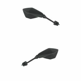 Coppia specchietti carena FAR 7996/7997