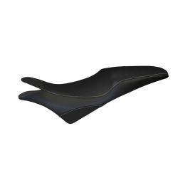Housse de selle Pescara spécifique 5BL-2
