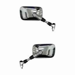 Coppia specchietti manubrio FAR 8044/8045