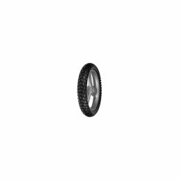 VEE RUBBER VRM163 Pneu arrière 4.10-18 59P TT