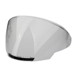 LS2 Klarsichtvisier für OF600 COPTER II Helm