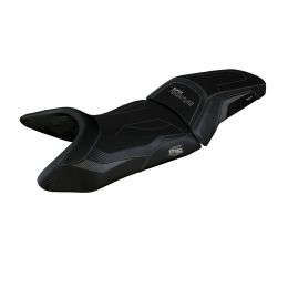 Sattel Abdeckung Lumiar Comfort 3GR-1