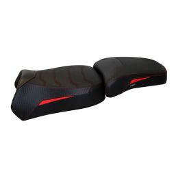 Sitzbezug Maui Comfort 1RD für YAMAHA super tenere 1200