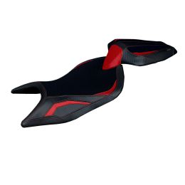 Saddle cover Naxos specific 4RD-2