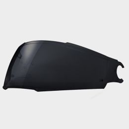 LS2 Dunkelrauchvisier für FF902 SCOPE II Helm