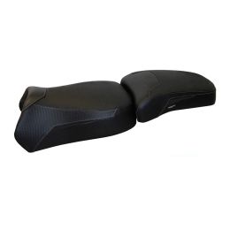 Sattel Abdeckung Maui spezifisch 5BL-4