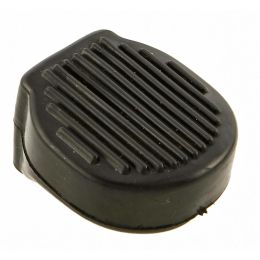Gommino pedale freno PASCOLI per Vespa 125 VN/VNA/VNB1T/150 VBA1T