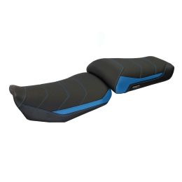 Saddle cover Satao Ultragrip 3BE-2